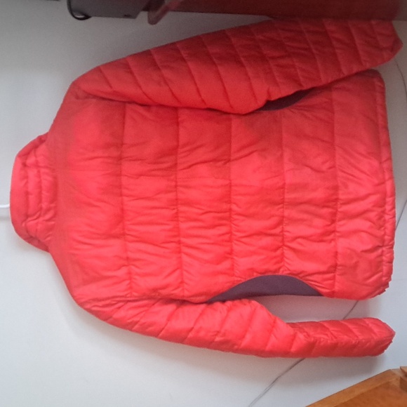 Columbia women's jacket Size M - Picture 5 of 9